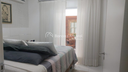 Casa, 3 quartos, 220 m² - Foto 19
