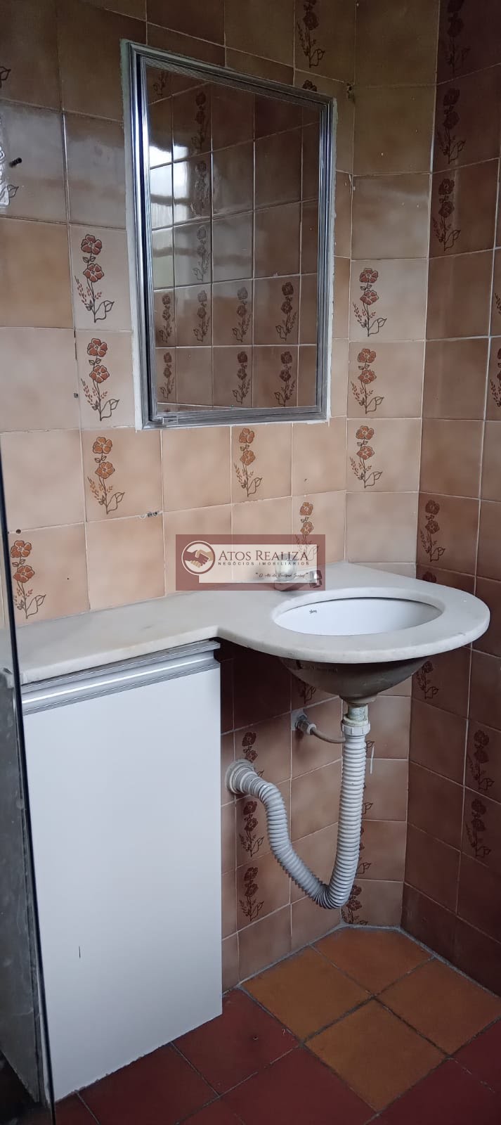 Casa para alugar com 2 quartos, 3 banheiros, 3 vagas e 110m² no Conjunto Residencial Jardim Canaa, São Paulo (SP) — foto 11 de 16