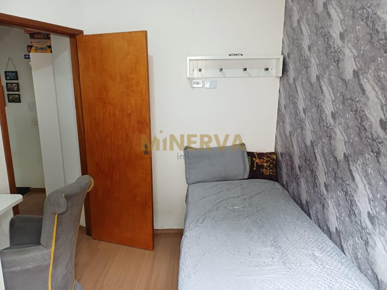Casa à venda com 3 quartos, 1 suíte, 2 vagas e 141m² no Penha de França, São Paulo (SP) — foto 8 de 15