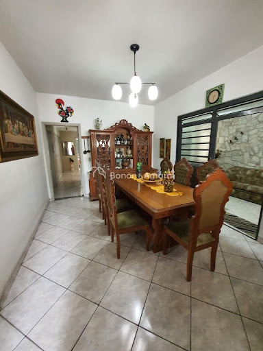 Casa, 3 quartos, 212 m² - Foto 21