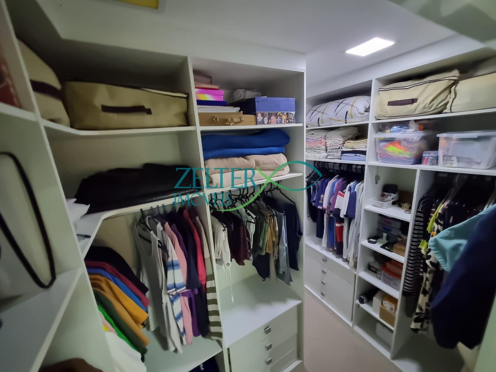 Casa à venda com 5 quartos, 1 suíte, 4 vagas e 116m² no Brás de Pina, Rio de Janeiro (RJ) — foto 23 de 30