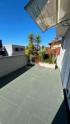 Casa/Sobrado à venda em Vila Leonor, SP | 3 dorms, 2 suítes