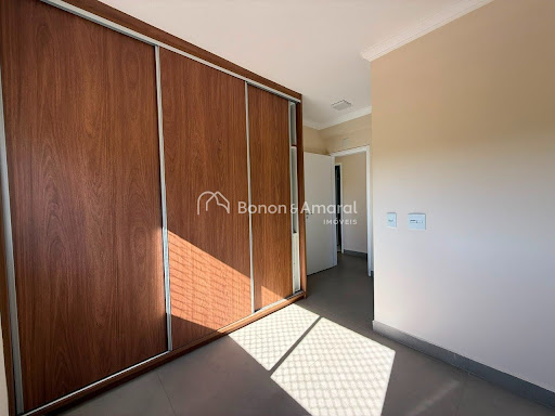Apartamento, 3 quartos, 70 m² - Foto 14