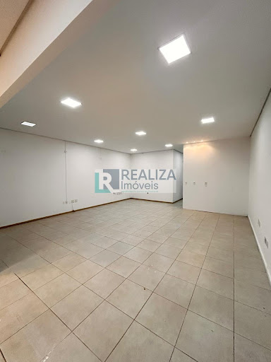 Comercial em Centro  -  Santo Ângelo