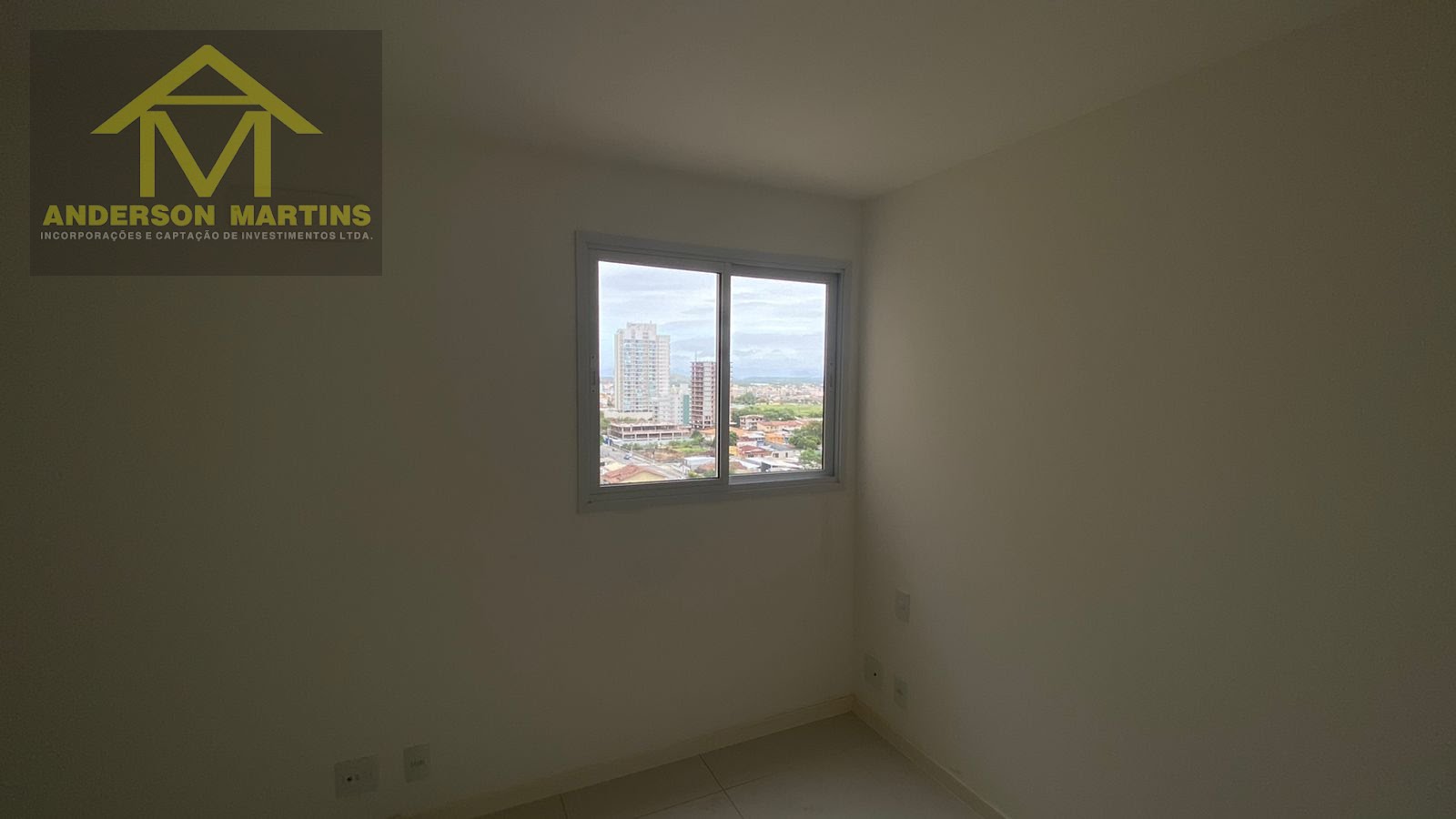 Apartamento, 2 quartos, 56 m² - Foto 13