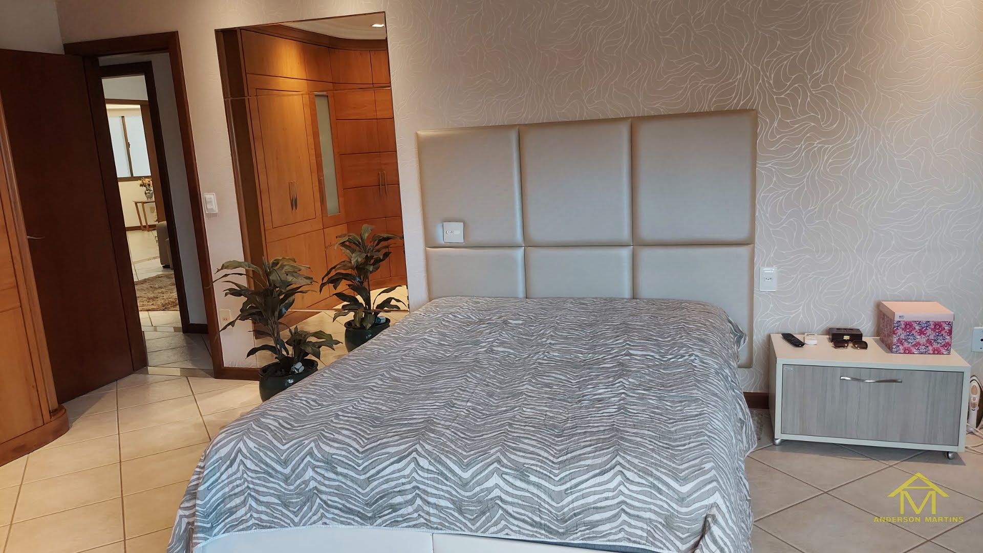 Apartamento à venda com 4 quartos, 3 banheiros, 4 vagas e 241m² no Praia da Costa, Vila Velha (ES) — foto 15 de 20