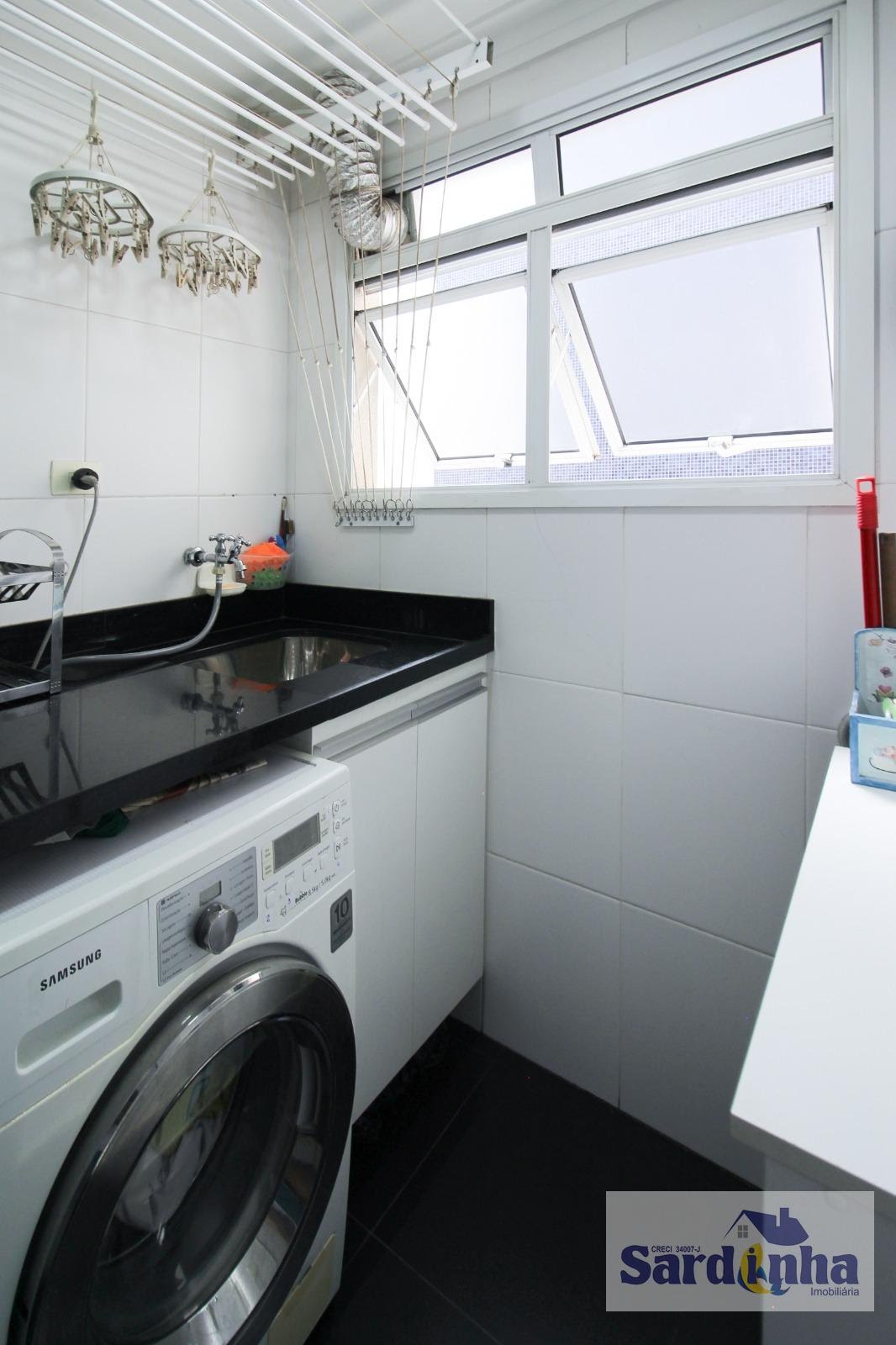 Apartamento à venda com 2 quartos, 1 suíte, 1 vaga e 60m² no Vila Nova Conceição, São Paulo (SP) — foto 16 de 27