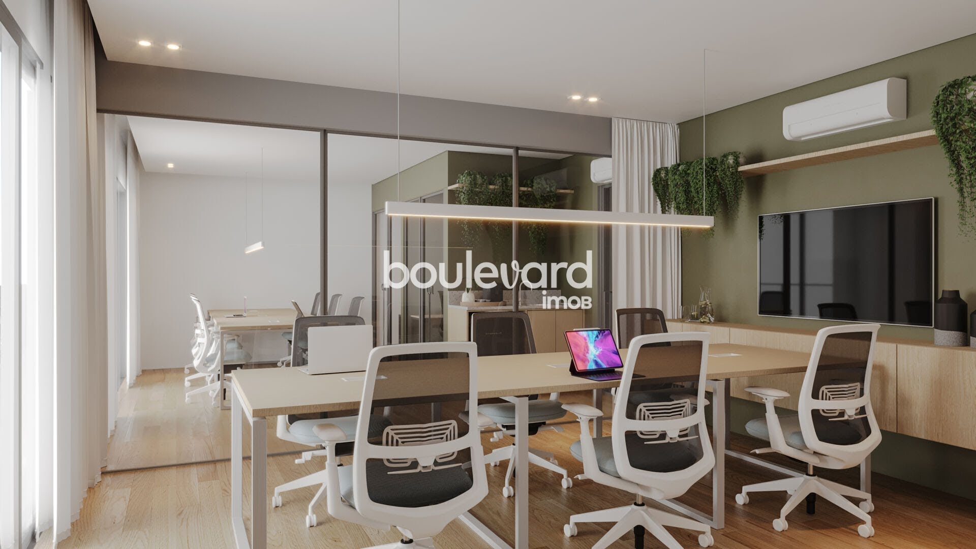 Apartamento à venda com 2 quartos, 2 suítes, 1 vaga e 79m² no Cachoeira do Bom Jesus, Florianópolis (SC) — foto 10 de 28