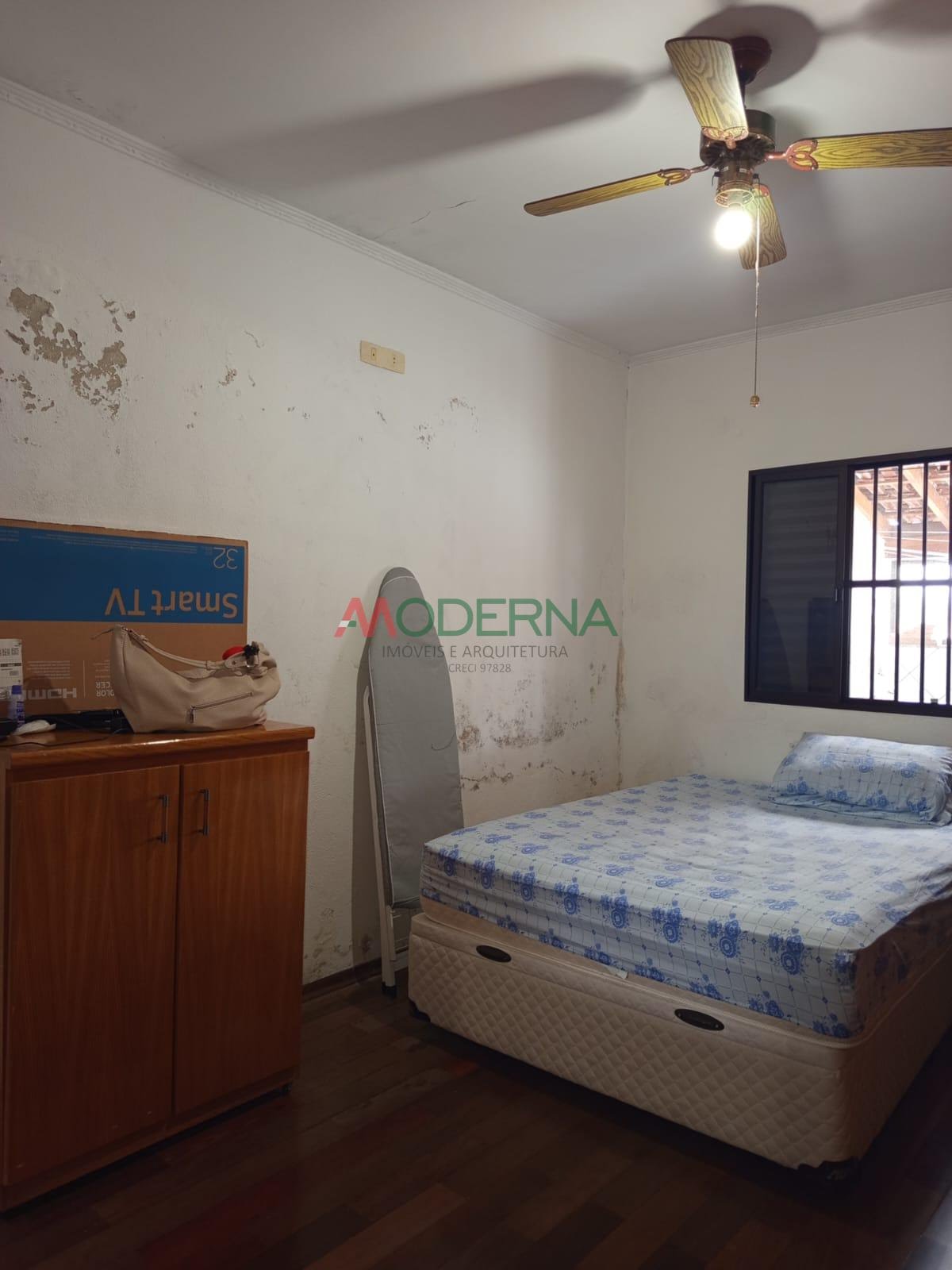 Casa à venda com 2 quartos, 1 suíte, 2 vagas e 120m² no Paulicéia, São Bernardo do Campo (SP) — foto 8 de 30