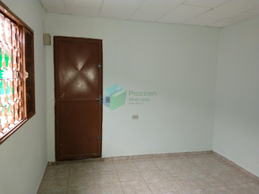 Foto 07