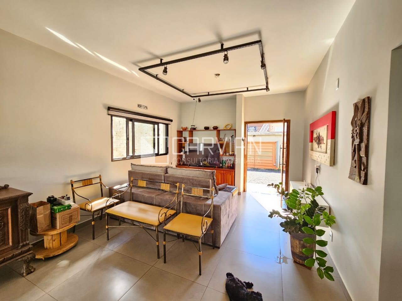 Casa à venda com 2 quartos, 1 banheiro, 3 vagas e 408m² no Alto da Boa Vista, Ribeirão Preto (SP) — foto 3 de 20