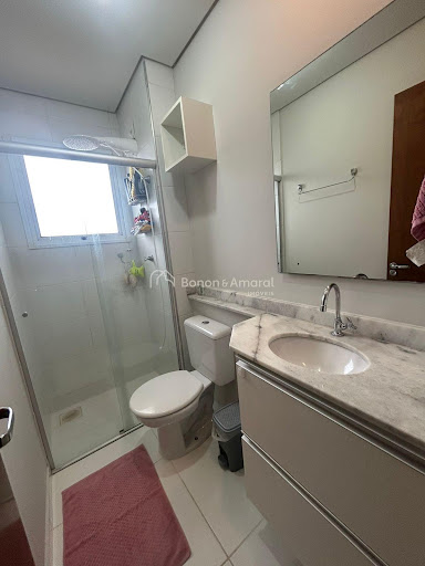 Apartamento, 2 quartos, 60 m² - Foto 41