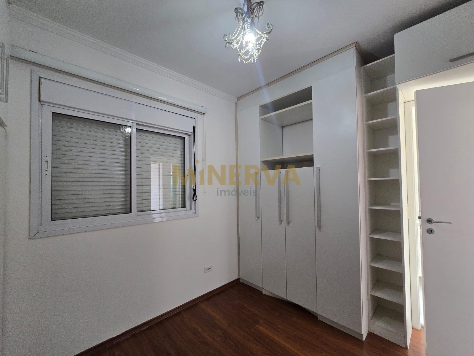 Apartamento à venda com 3 quartos, 1 suíte, 2 vagas e 94m² no Jardim Zaira, Guarulhos (SP) — foto 12 de 27