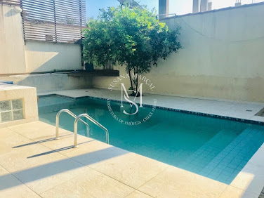 Casa à Venda no Parque das Palmeiras – Angra dos Reis | Oportunidade Única