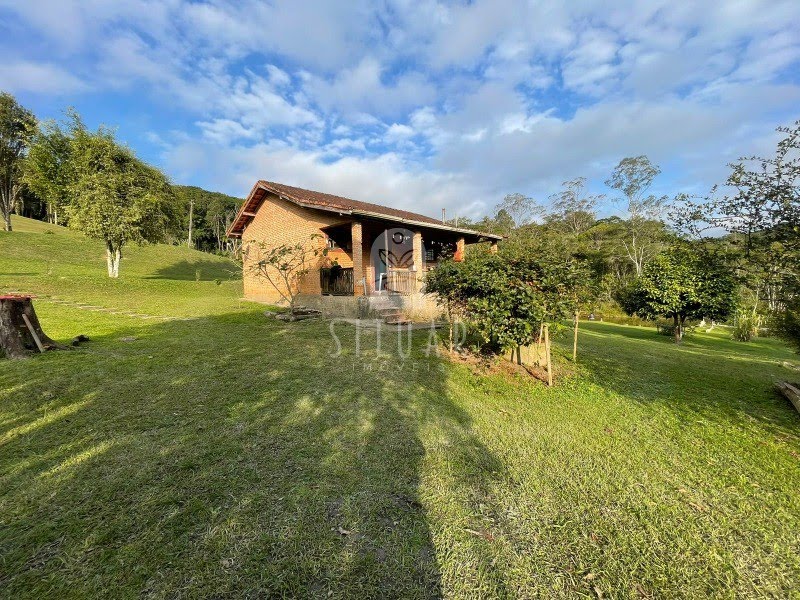 Foto 06