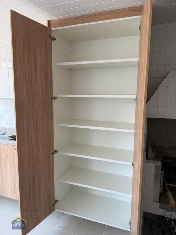 Apartamento à venda com 3 quartos, 3 suítes, 2 vagas e 117m² no Caiçara, Praia Grande (SP) — foto 7 de 28