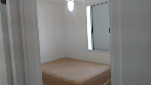 Foto 01