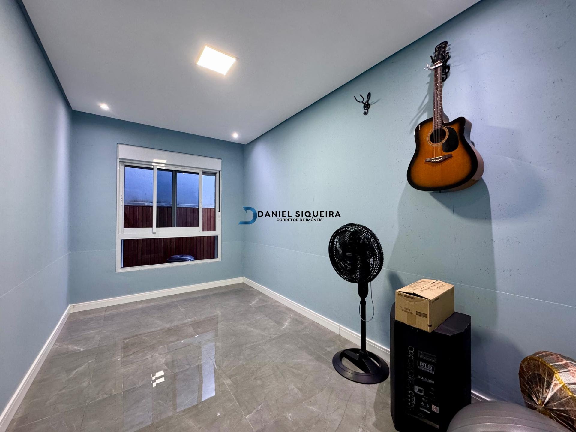 Casa à venda com 2 quartos, 1 suíte, 2 vagas e 110m² no Bairro Deltaville, Biguaçu (SC) — foto 11 de 30