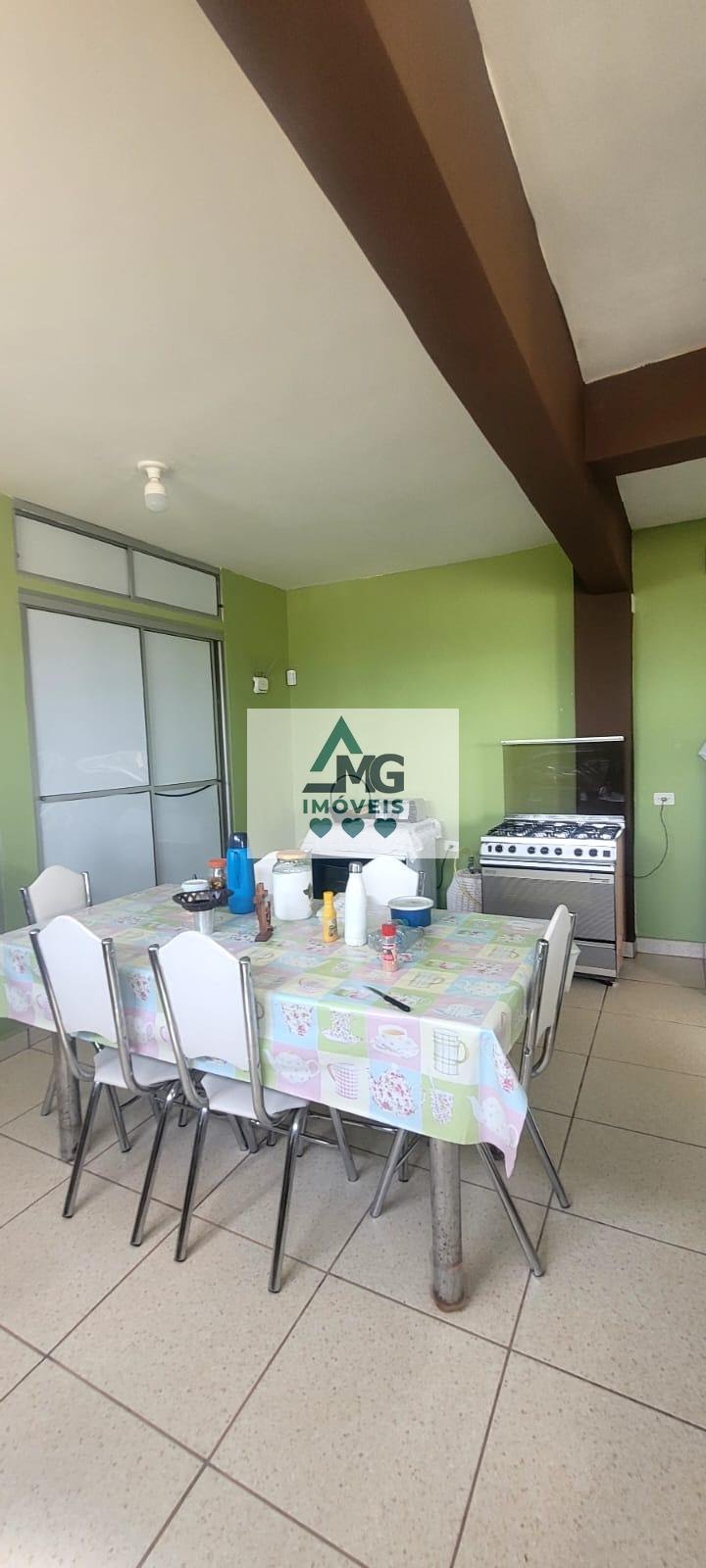 Rural à venda com 6975m² de terreno no Jardim Paraíso, Três Corações (MG) — foto 19 de 30