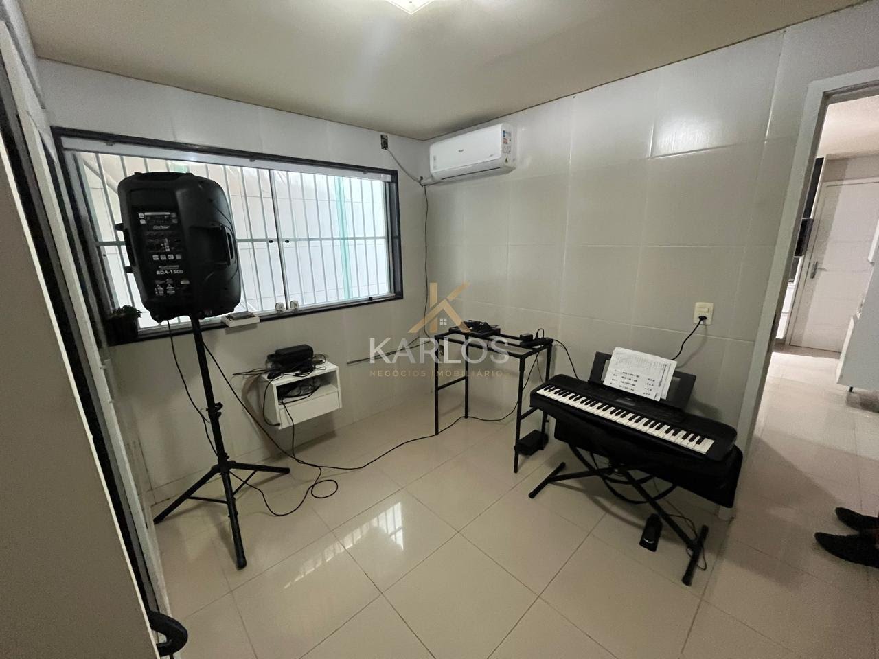 Casa à venda com 3 quartos, 1 suíte e 263m² no Rio Doce, Olinda (PE) — foto 16 de 30