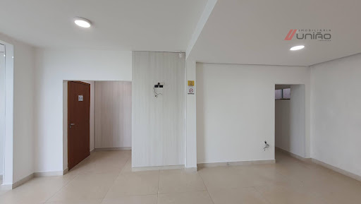 Excelente Prédio Comercial -  Próximo ao hospital CEMIL