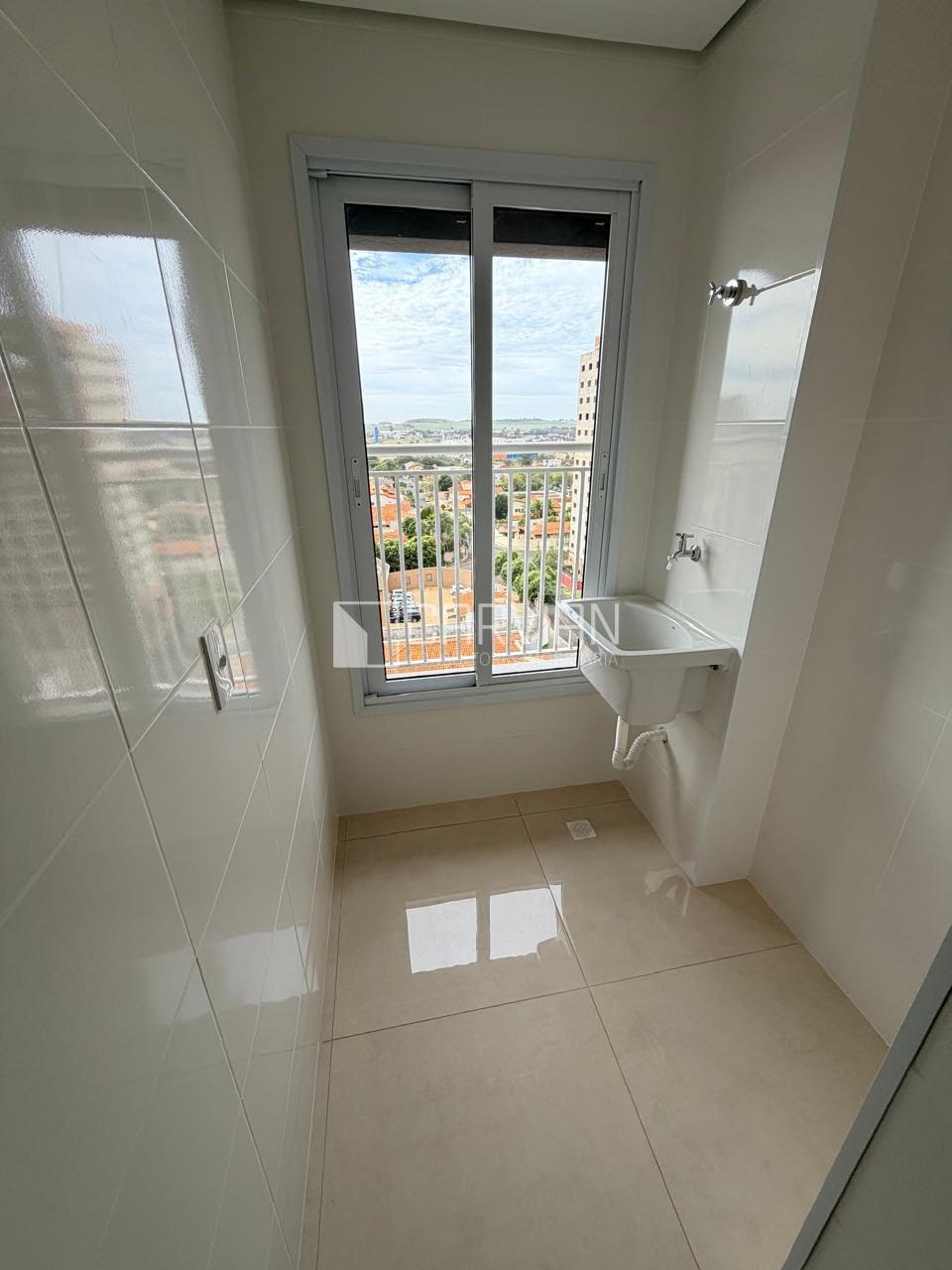 Apartamento à venda com 2 quartos, 1 suíte, 2 vagas e 72m² no Ribeirânia, Ribeirão Preto (SP) — foto 12 de 23