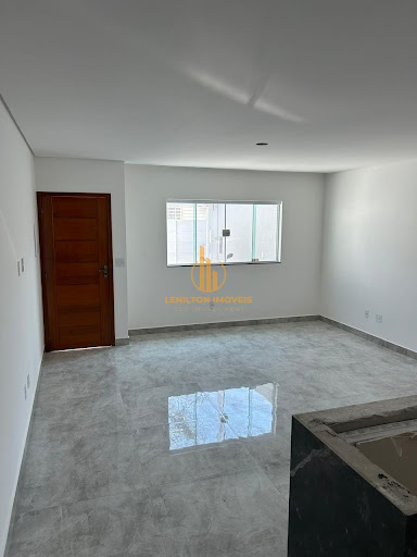 Casa à venda em Vila Vitória, Santo André | 3 dorms, suíte