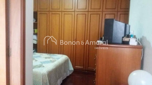 Apartamento, 4 quartos, 146 m² - Foto 9