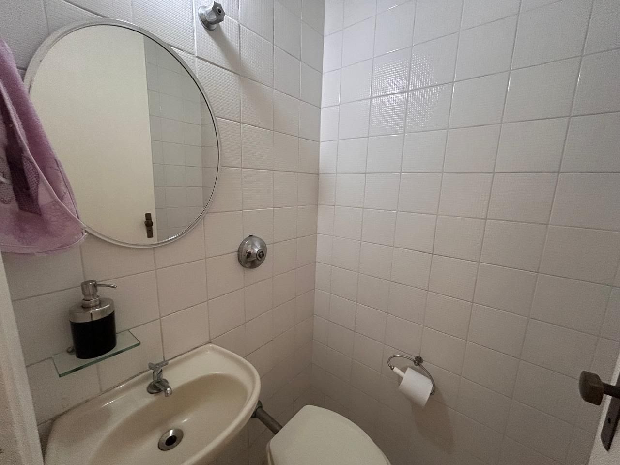 Lavabo 