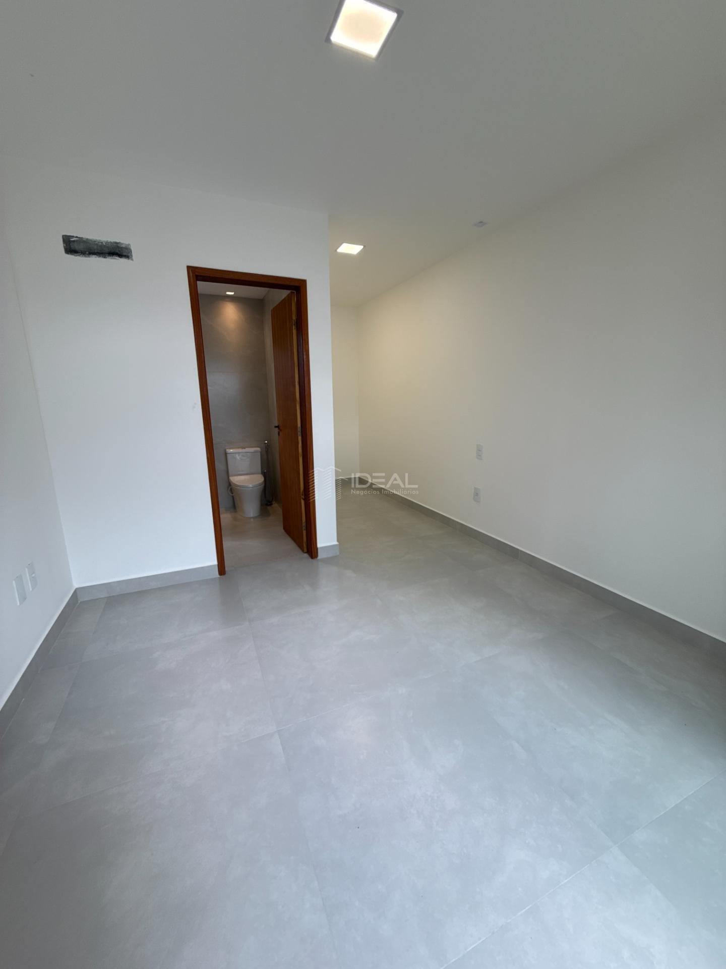 Casa à venda com 3 quartos, 1 suíte, 3 vagas e 200m² no Cidade Jardim Resort, Campos dos Goytacazes (RJ) — foto 17 de 19