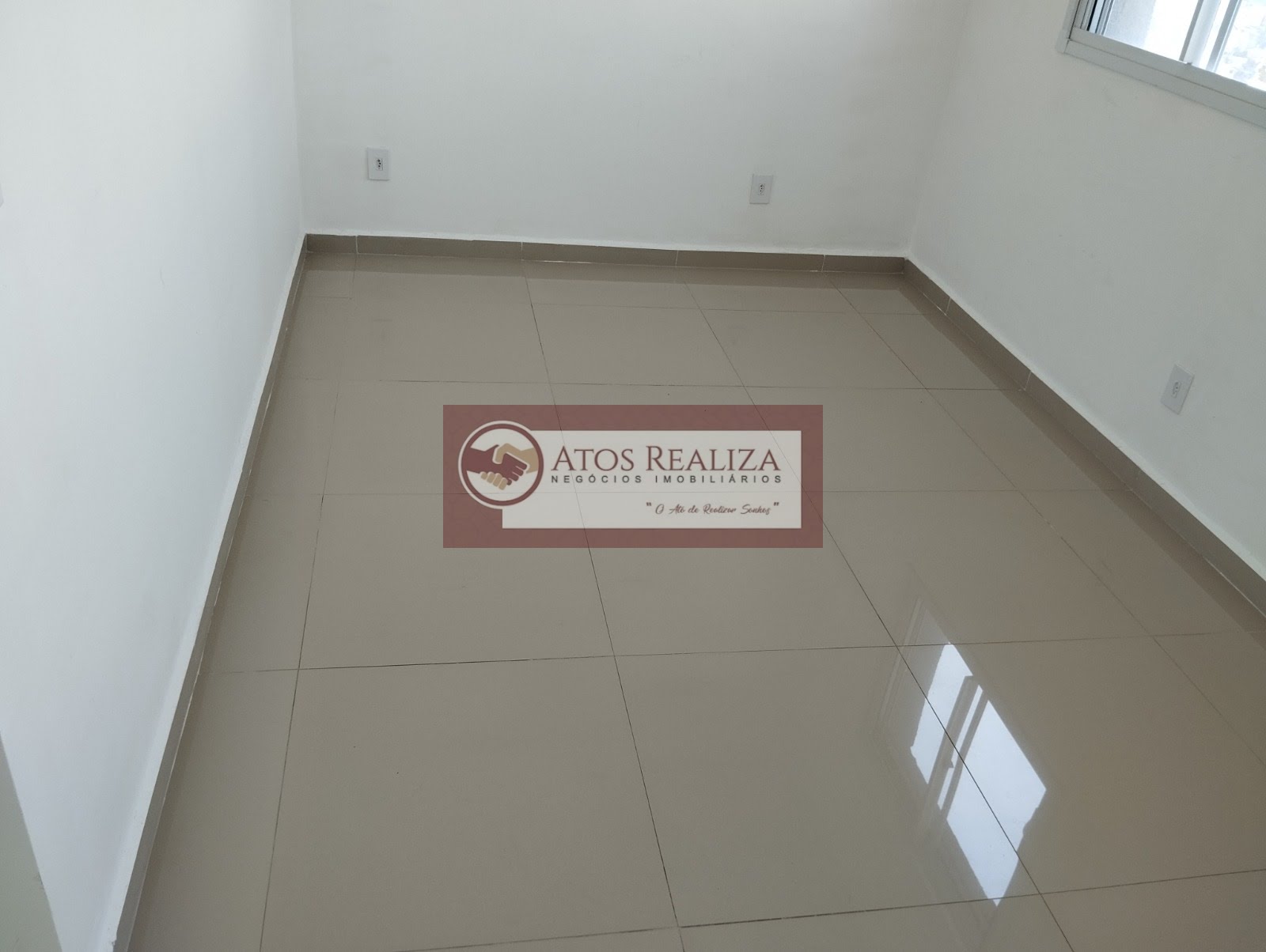 Studio à venda com 1 quarto, 1 banheiro, 1 vaga e 32m² no Vila Andrade, São Paulo (SP) — foto 28 de 30
