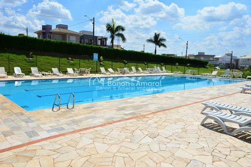 Terreno, 12 m² - Foto 12