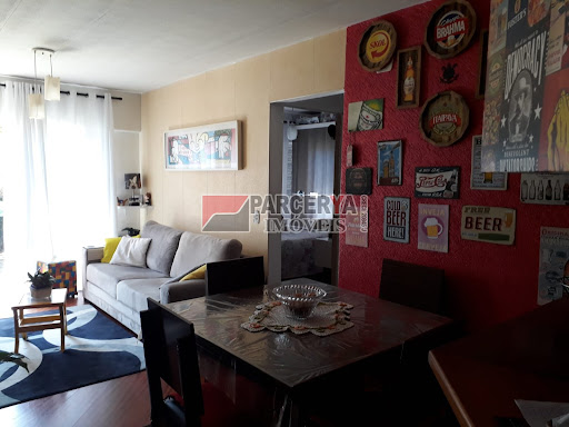 Apartamento em Jardim Aricanduva  -  São Paulo