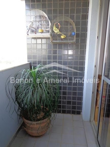 Apartamento, 3 quartos, 260 m² - Foto 3