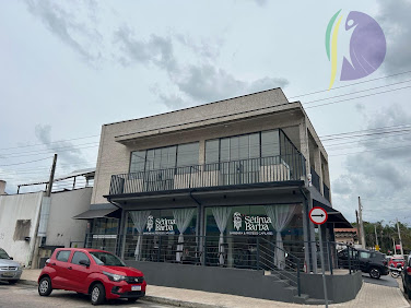 Sala Comercial em Centro  -  Itupeva