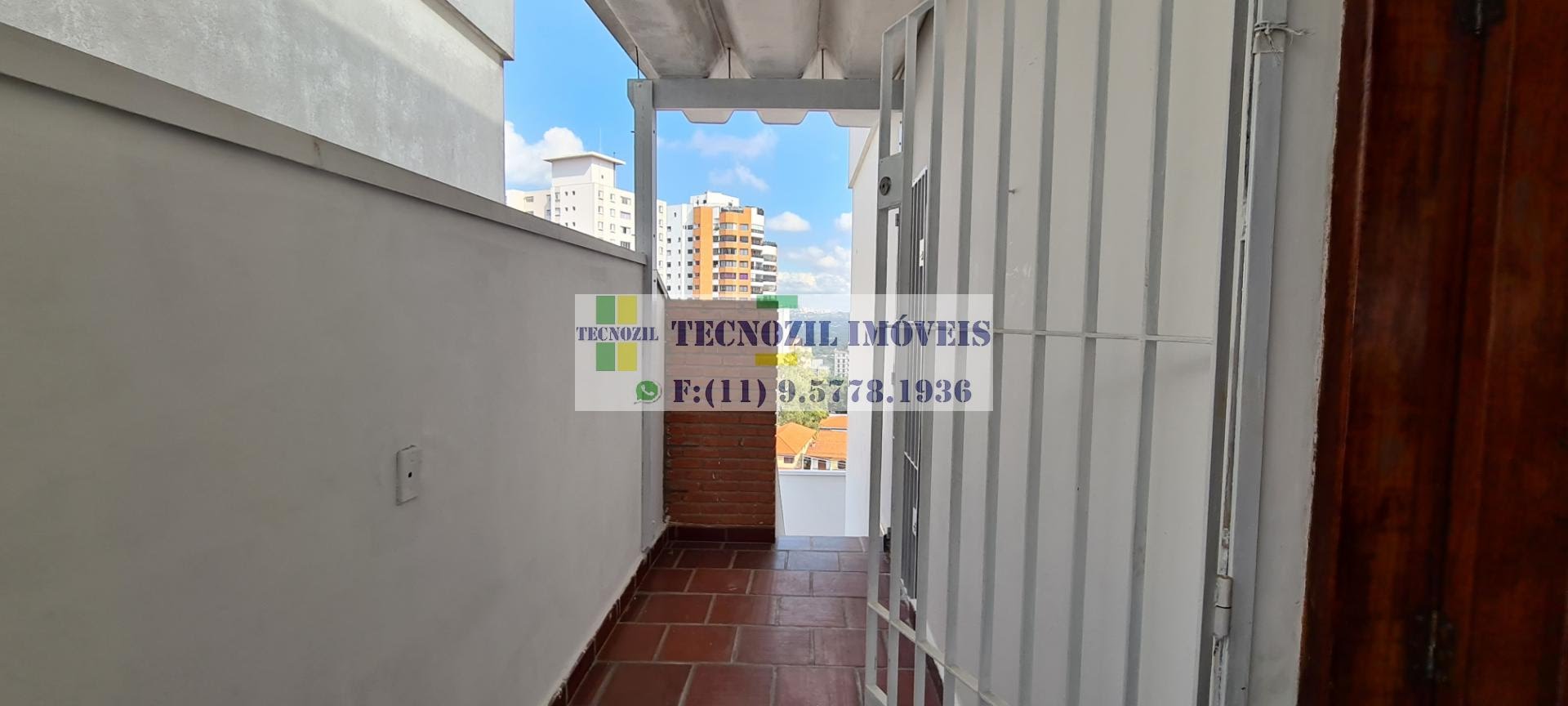 Sobrado, 3 quartos, 231 m² - Foto 41
