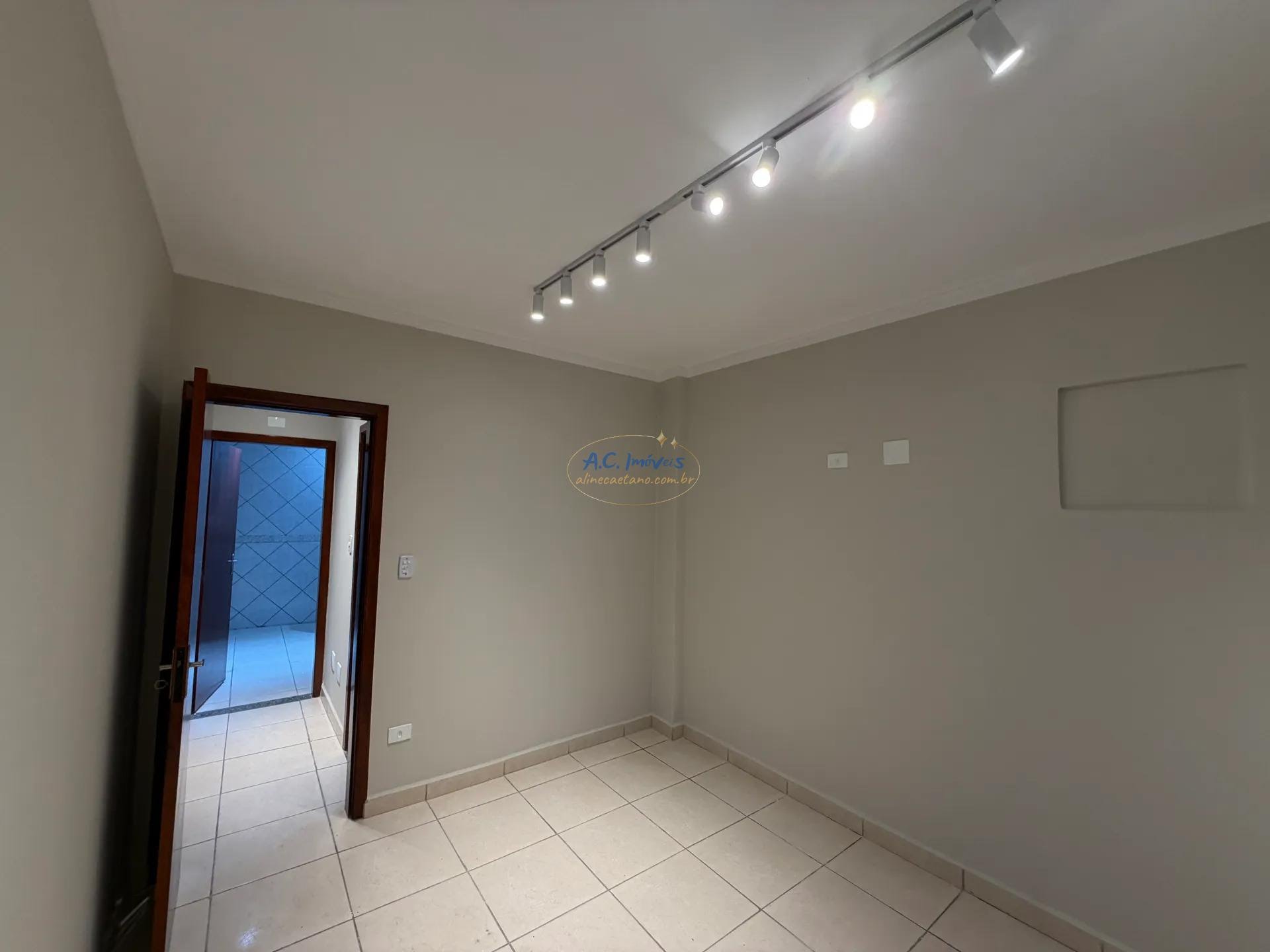 Apartamento à venda com 2 quartos, 1 suíte, 1 vaga e 80m² no Guilhermina, Praia Grande (SP) — foto 11 de 20