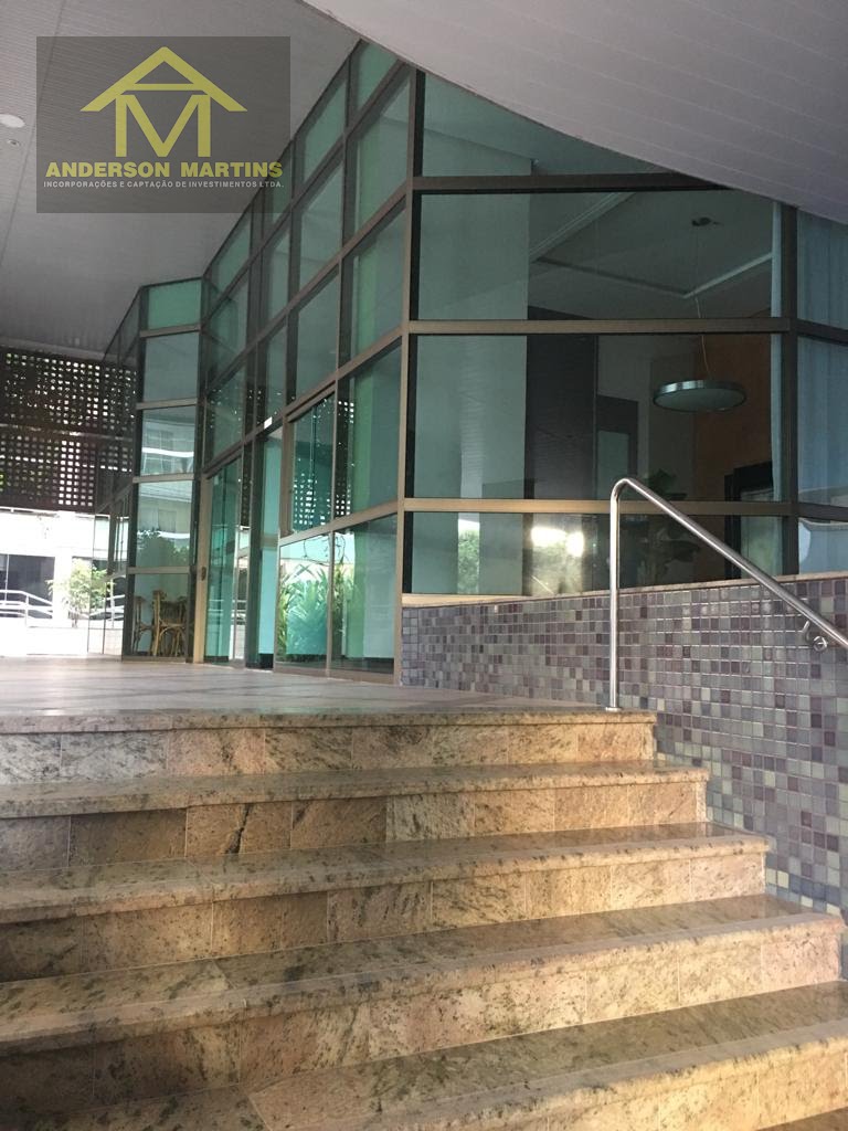 Apartamento, 4 quartos, 178 m² - Foto 70