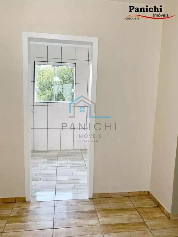 Apartamento à venda com 3 quartos e 1 banheiro no Centro, Ijuí (RS) — foto 16 de 18