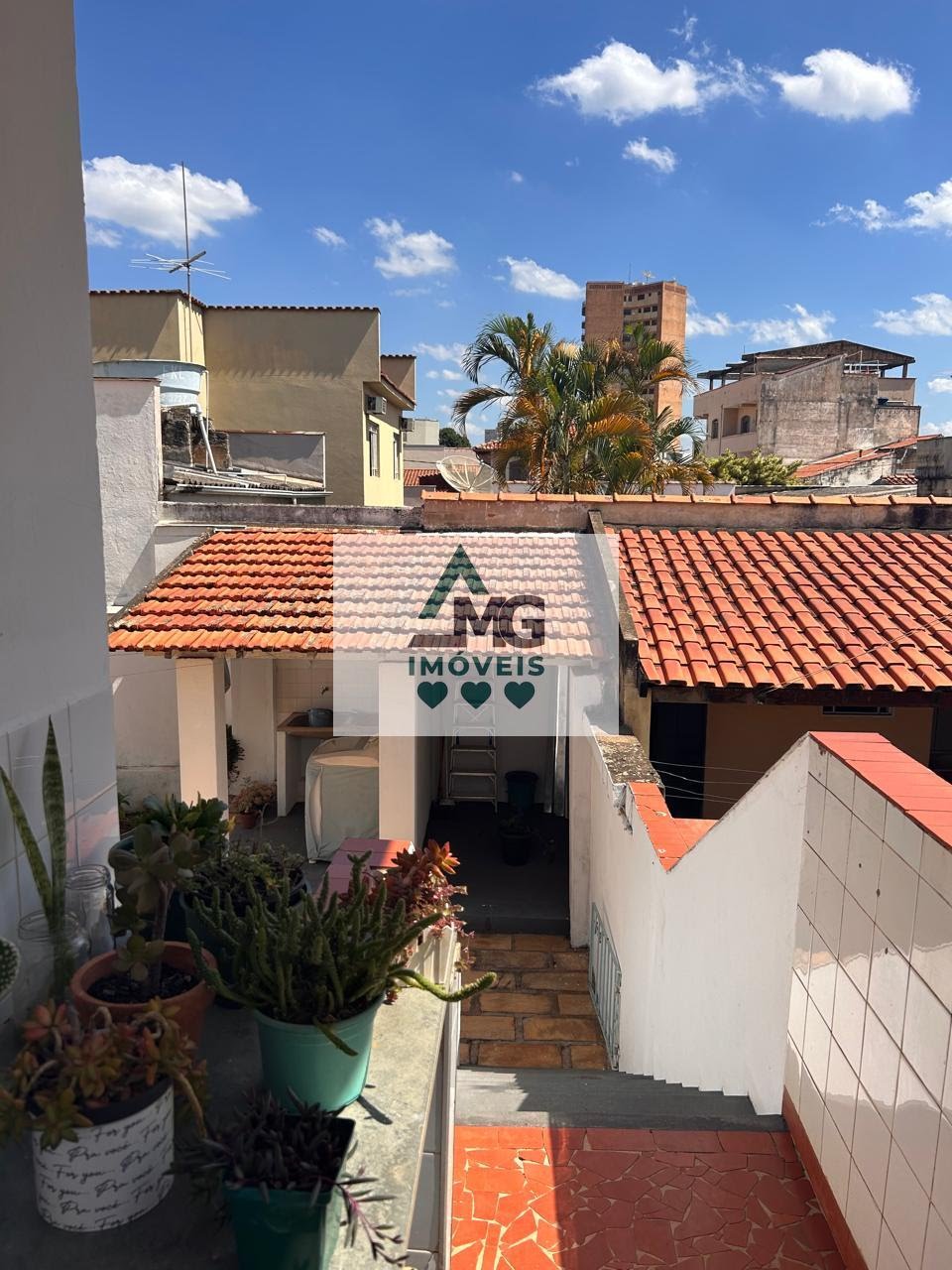 Casa à venda com 3 quartos, 1 suíte, 1 vaga e 400m² no Centro, Três Corações (MG) — foto 9 de 18