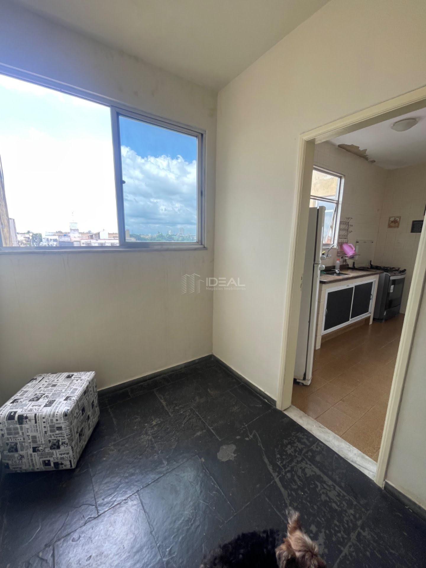 Cobertura à venda com 3 quartos, 1 suíte e 386m² no Centro, Campos dos Goytacazes (RJ) — foto 16 de 29