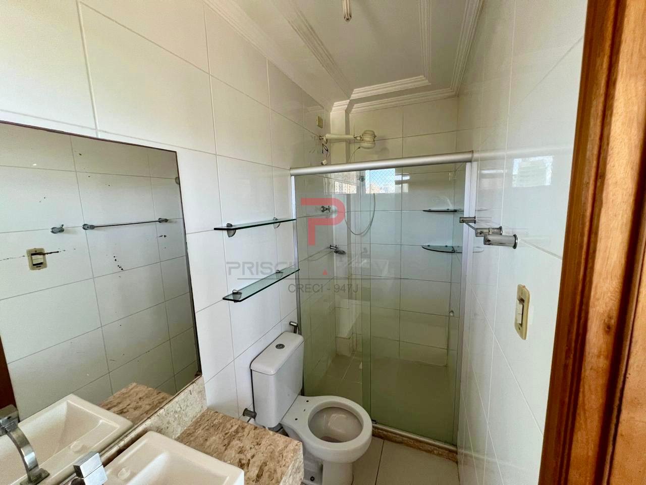Apartamento à venda com 3 quartos, 1 suíte, 2 vagas e 85m² no Intermares, Cabedelo (PB) — foto 30 de 30
