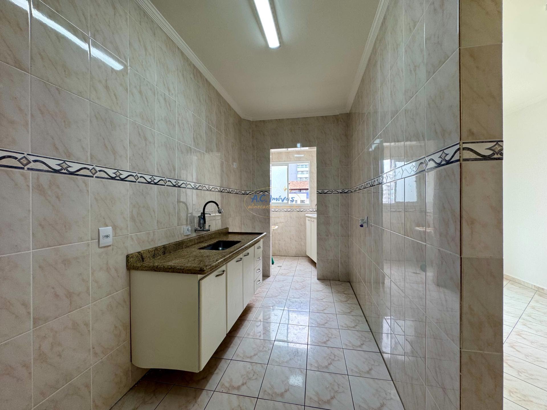 Apartamento à venda com 21 quartos, 1 suíte, 1 vaga e 68m² no Vila Assuncao, Praia Grande (SP) — foto 17 de 30