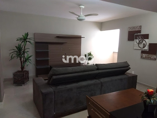 Apartamento para Venda Edifício Flamboyant Sorocaba SP