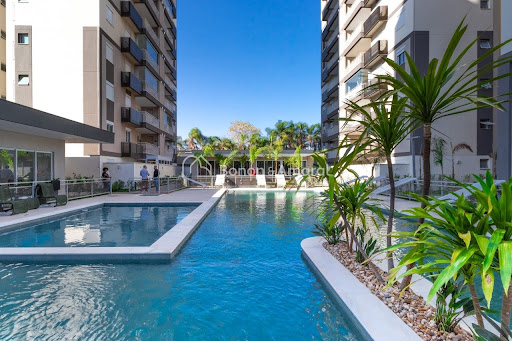 Apartamento, 3 quartos, 92 m² - Foto 15