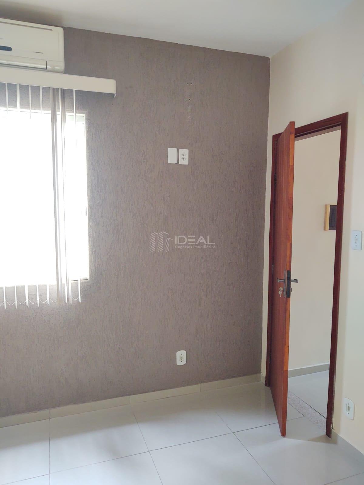 Casa à venda com 2 quartos, 1 suíte, 4 vagas e 215m² no Parque Imperial, Campos dos Goytacazes (RJ) — foto 15 de 27