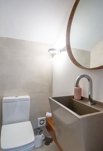 Casa à venda com 6 quartos, 4 suítes, 1 vaga e 180m² no Muro Alto, Ipojuca (PE) — foto 27 de 30