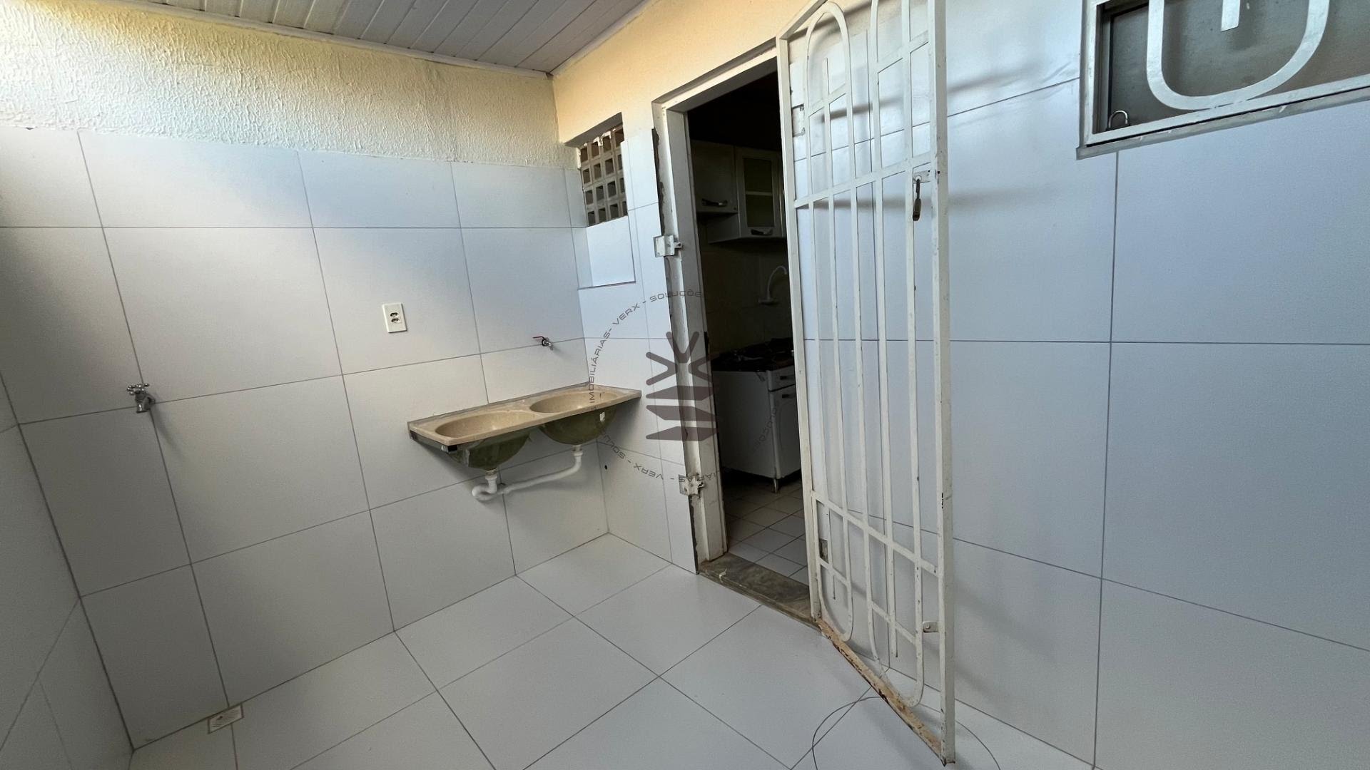 Casa para alugar com 2 quartos, 1 banheiro, 1 vaga e 50m² no Morada Nobre, Barreiras (BA) — foto 11 de 15