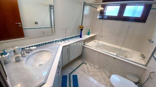 Casa de Condomínio, 5 quartos - Foto 17