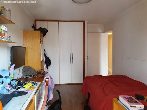 Foto 09